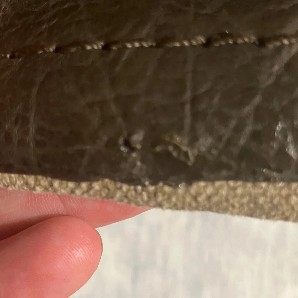Sherpani Havana padded laptop backpack